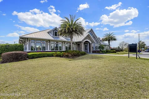 519 Tynes Boulevard Middleburg FL 32068