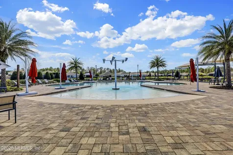 519 Tynes Boulevard Middleburg FL 32068