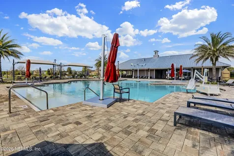 519 Tynes Boulevard Middleburg FL 32068