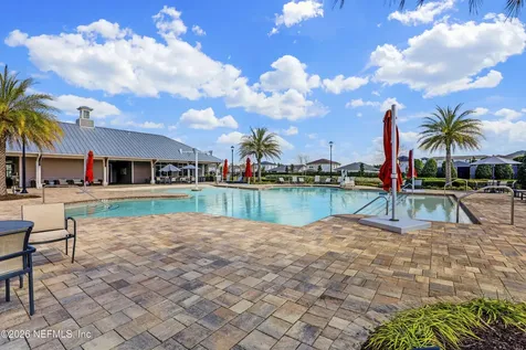 519 Tynes Boulevard Middleburg FL 32068