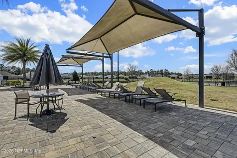 519 Tynes Boulevard Middleburg FL 32068