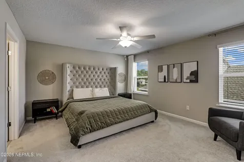 519 Tynes Boulevard Middleburg FL 32068