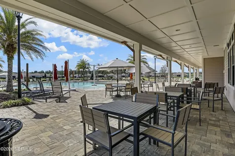 519 Tynes Boulevard Middleburg FL 32068