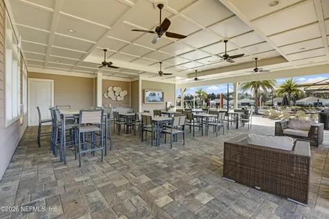 519 Tynes Boulevard Middleburg FL 32068