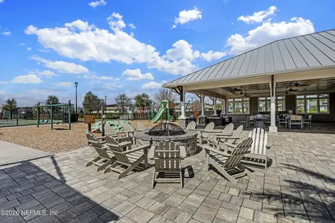 519 Tynes Boulevard Middleburg FL 32068