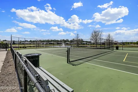 519 Tynes Boulevard Middleburg FL 32068