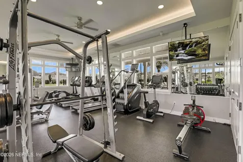 519 Tynes Boulevard Middleburg FL 32068