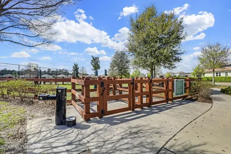 519 Tynes Boulevard Middleburg FL 32068