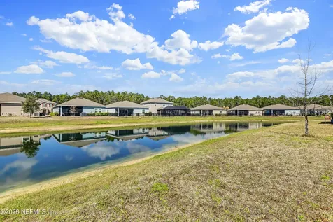 519 Tynes Boulevard Middleburg FL 32068