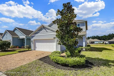 519 Tynes Boulevard Middleburg FL 32068