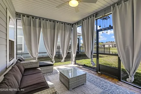 519 Tynes Boulevard Middleburg FL 32068