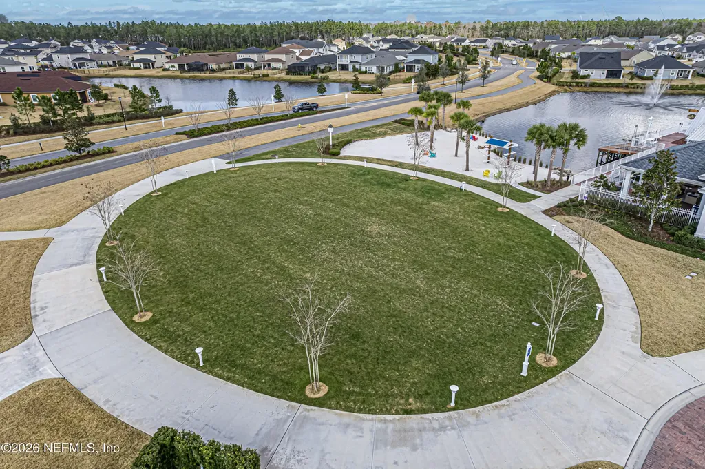 186 Concave Lane St. Augustine FL 32095