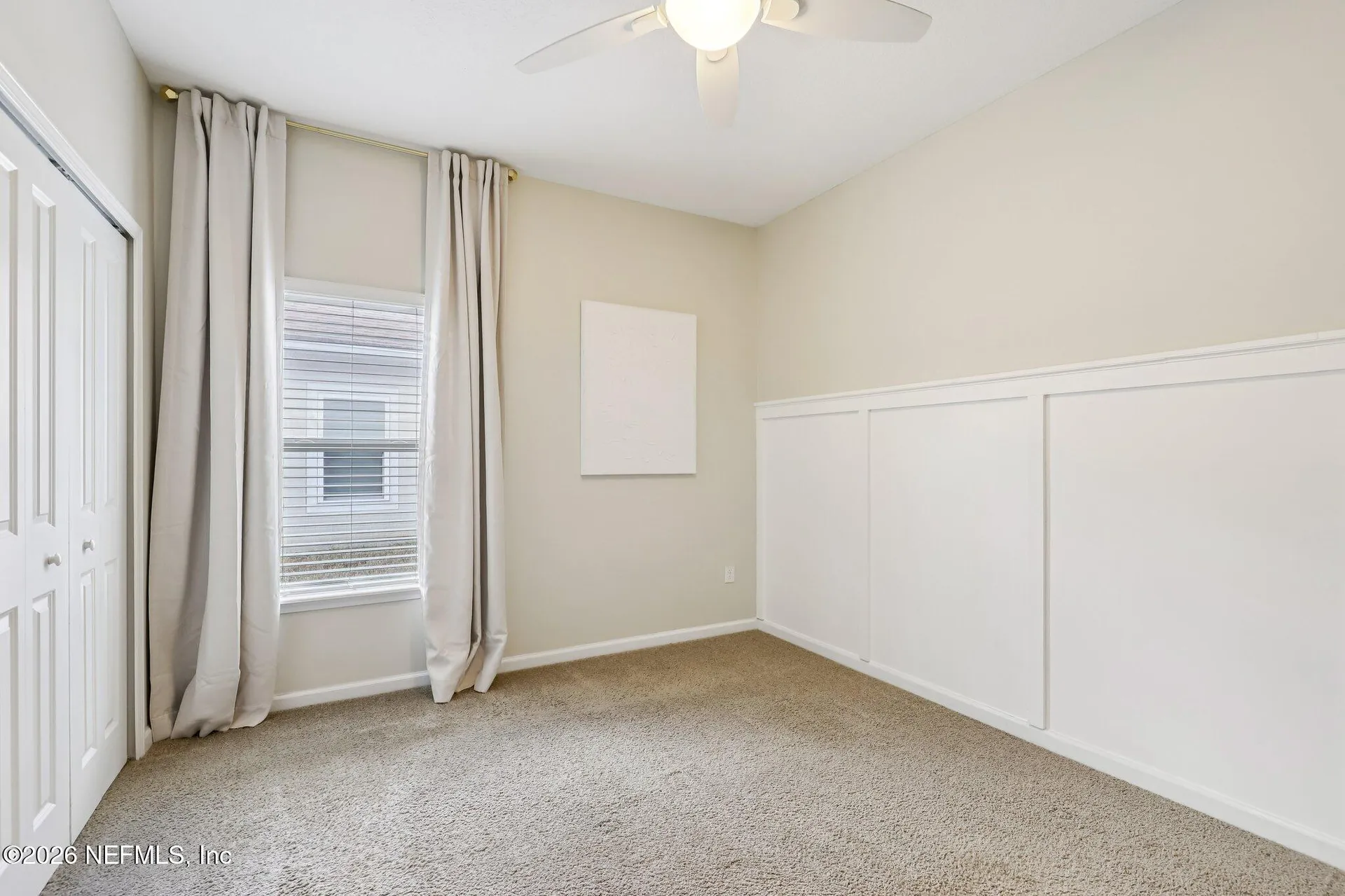 186 Concave Lane St. Augustine FL 32095