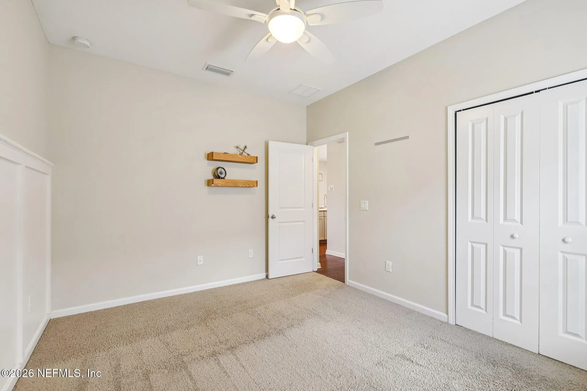 186 Concave Lane St. Augustine FL 32095