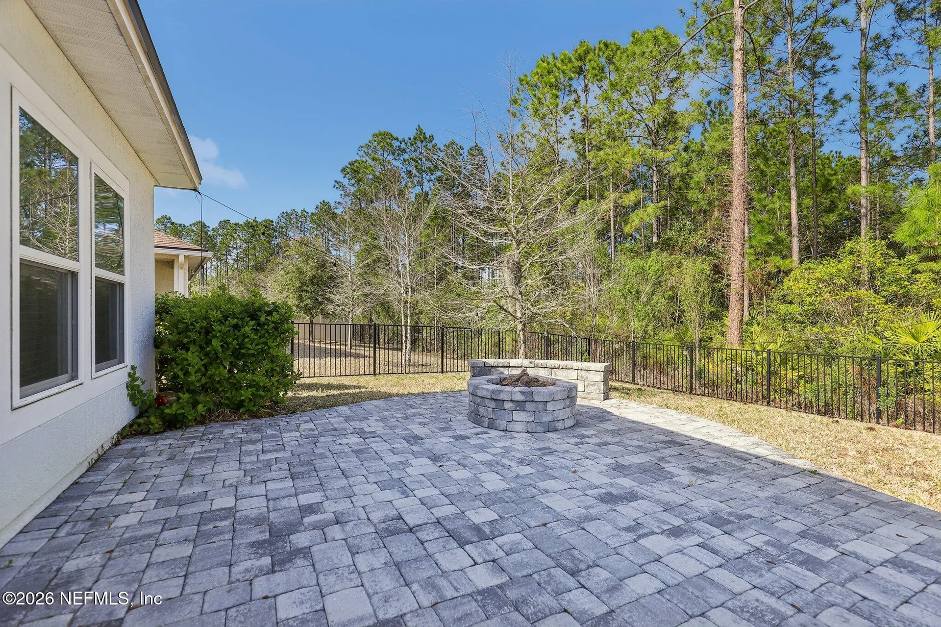 186 Concave Lane St. Augustine FL 32095