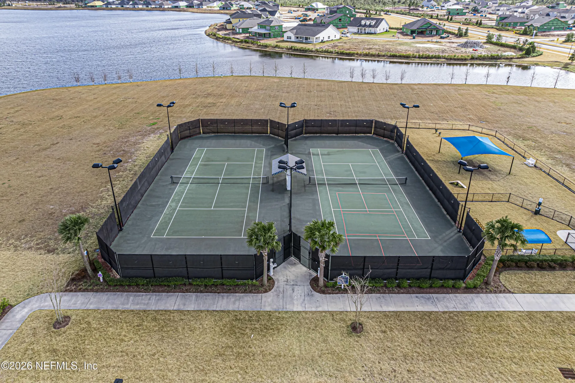 186 Concave Lane St. Augustine FL 32095