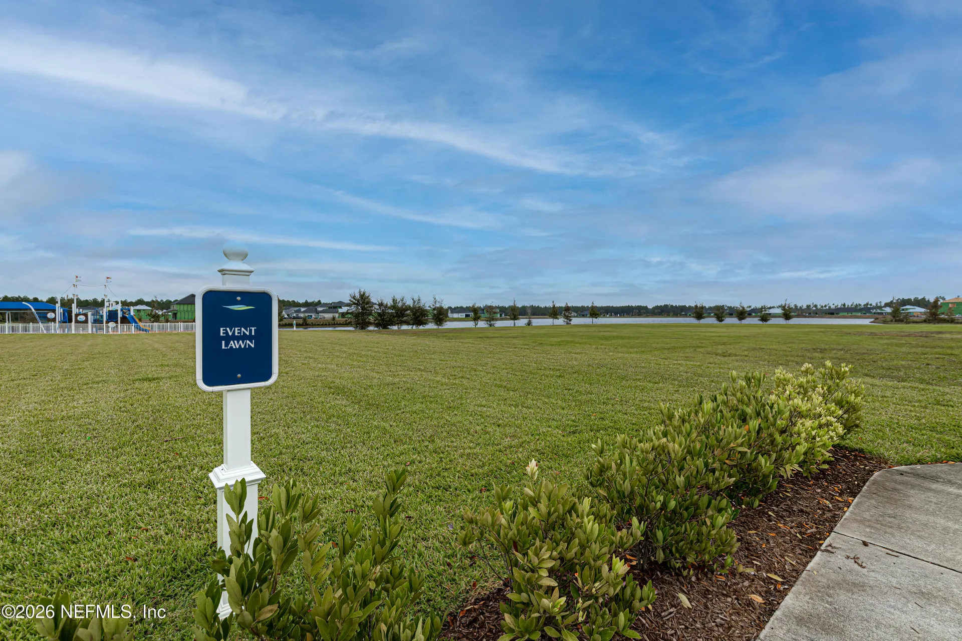 186 Concave Lane St. Augustine FL 32095