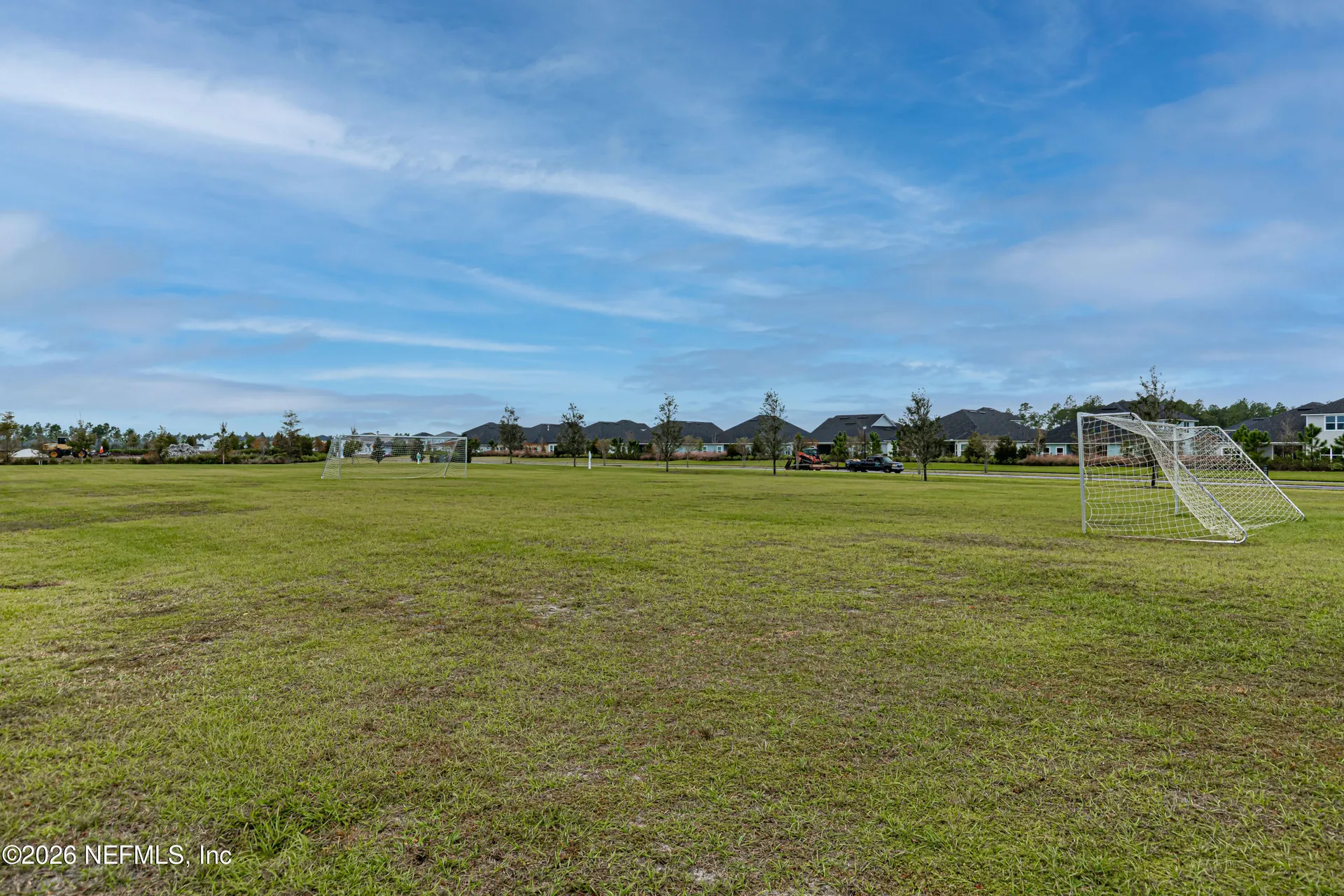 186 Concave Lane St. Augustine FL 32095