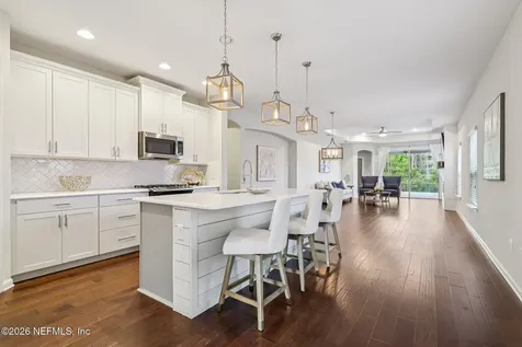 186 Concave Lane St. Augustine FL 32095