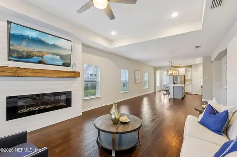 186 Concave Lane St. Augustine FL 32095