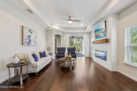 186 Concave Lane St. Augustine FL 32095