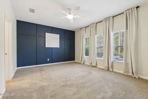 186 Concave Lane St. Augustine FL 32095