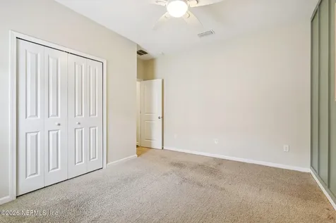 186 Concave Lane St. Augustine FL 32095