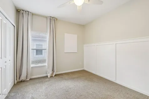 186 Concave Lane St. Augustine FL 32095