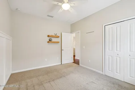186 Concave Lane St. Augustine FL 32095