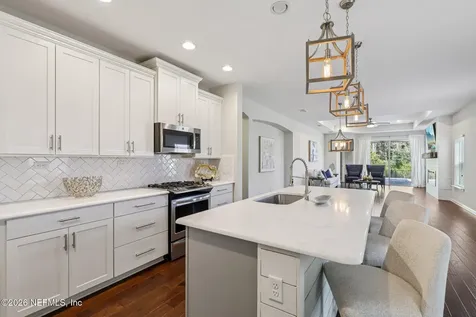 186 Concave Lane St. Augustine FL 32095