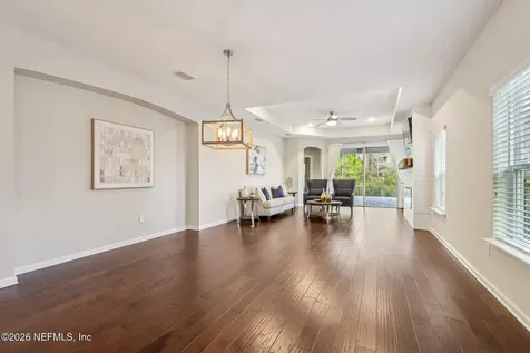 186 Concave Lane St. Augustine FL 32095