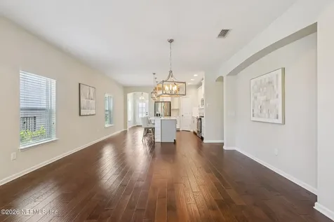 186 Concave Lane St. Augustine FL 32095