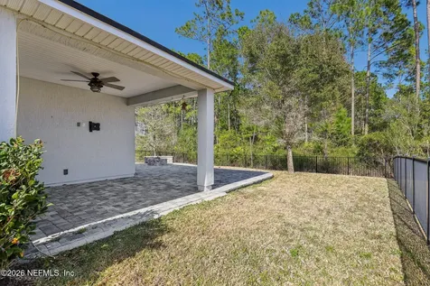 186 Concave Lane St. Augustine FL 32095
