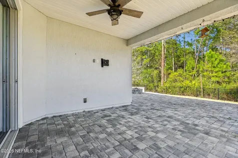 186 Concave Lane St. Augustine FL 32095