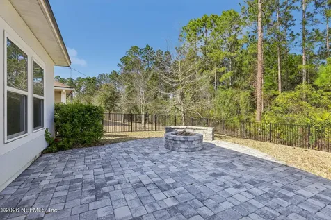 186 Concave Lane St. Augustine FL 32095