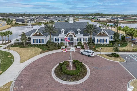 186 Concave Lane St. Augustine FL 32095