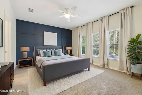 186 Concave Lane St. Augustine FL 32095
