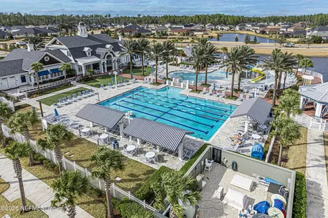 186 Concave Lane St. Augustine FL 32095