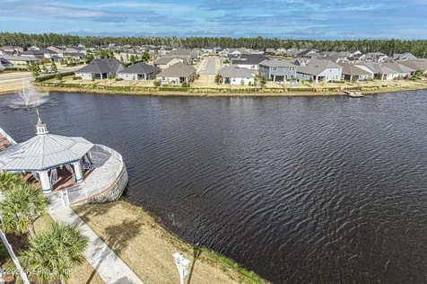 186 Concave Lane St. Augustine FL 32095