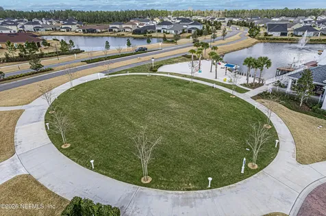 186 Concave Lane St. Augustine FL 32095