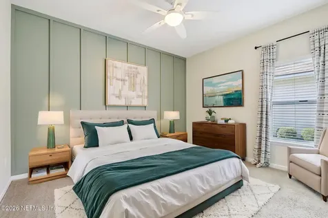 186 Concave Lane St. Augustine FL 32095