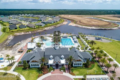 186 Concave Lane St. Augustine FL 32095