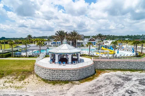 186 Concave Lane St. Augustine FL 32095