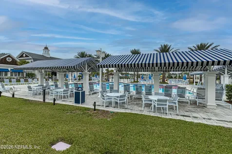 186 Concave Lane St. Augustine FL 32095