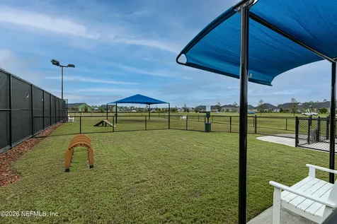 186 Concave Lane St. Augustine FL 32095