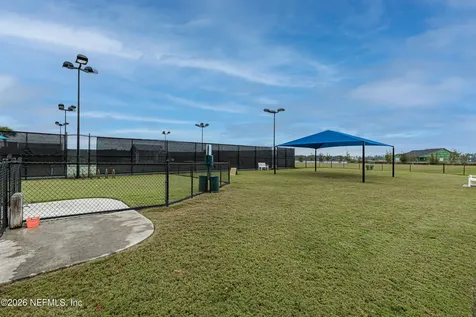 186 Concave Lane St. Augustine FL 32095