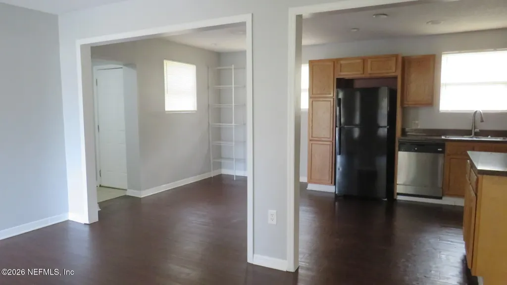 1647 Dibble Circle E Jacksonville FL 32246