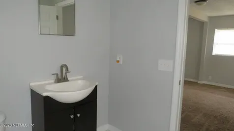 1647 Dibble Circle E Jacksonville FL 32246