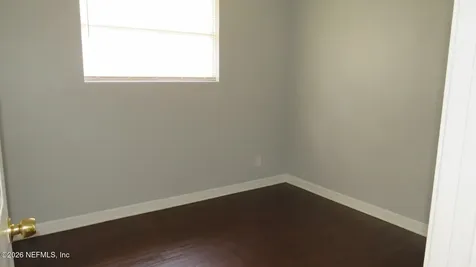 1647 Dibble Circle E Jacksonville FL 32246