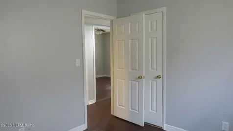 1647 Dibble Circle E Jacksonville FL 32246